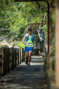 BIB: 
                            <button type="button" onclick="openModal(21805521)" class="btn btn-primary btn-sm float-right btn-popup" data-toggle="modal" data-target=".modal-high-quality">
                        <i class="fas fa-shopping-cart"></i> Add to Cart
                    </button>
                                            <button type="button" onclick="isThisMe(21805521, true)" class="btn btn-success btn-sm float-right btn-popup btn-isme hidden" data-toggle="tooltip" data-placement="bottom" title="นี่คือรูปของคุณใช่ไหม คลิกที่นี่เพื่อเอาเข้าอัลบั้ม">
                        <i class="fas fa-plus"></i> Add to album
                    </button>
                    <button type="button" onclick="isThisMe(21805521, false)" class="btn btn-warning btn-sm float-right btn-popup btn-isnotme hidden">
                        <i class="fas fa-ban"></i> Remove from album
                    </button>